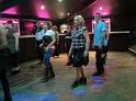 Zen03-04-11 (18)
